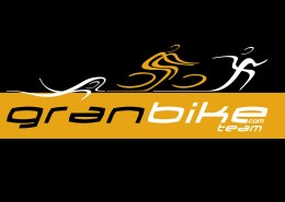 Granbike Triathlon Experience, programma e iscrizioni