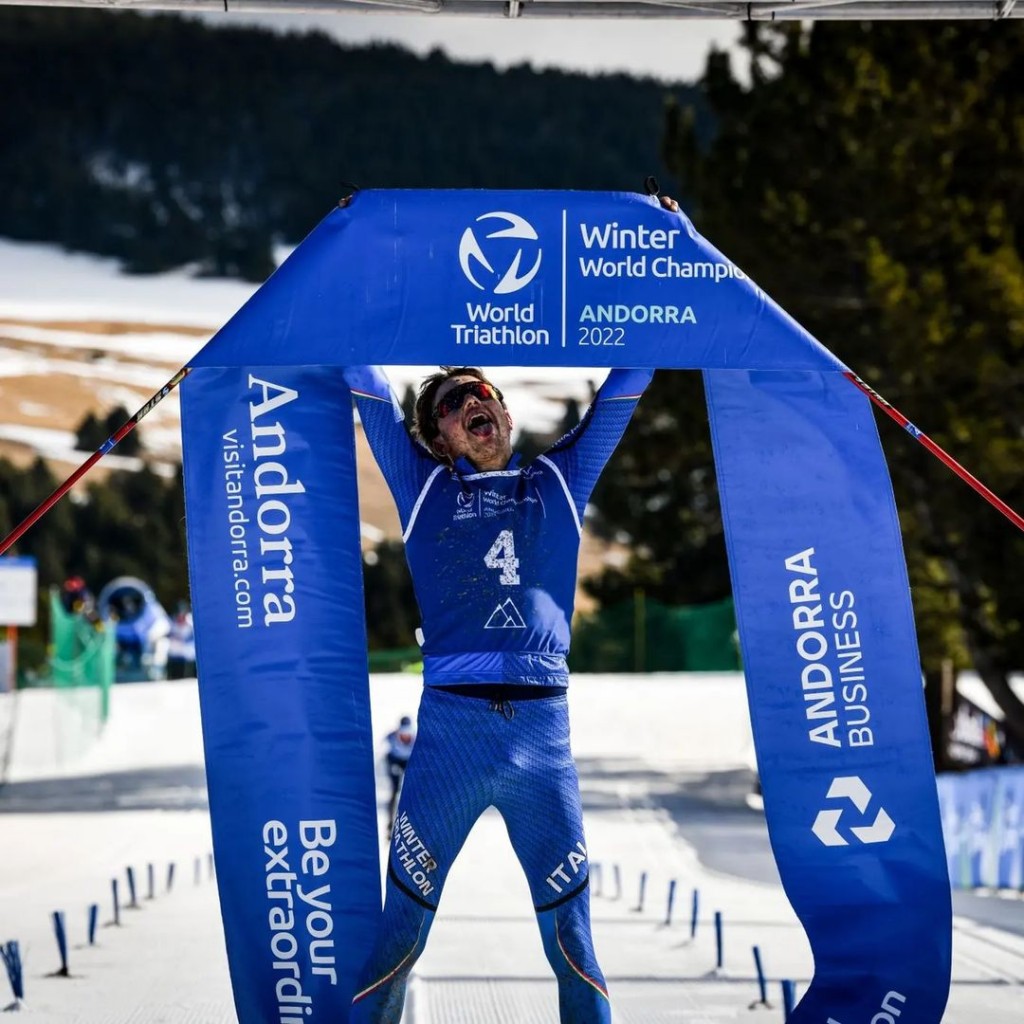 andorra-world-winter-trathlon-duathlon-championship-2022-3