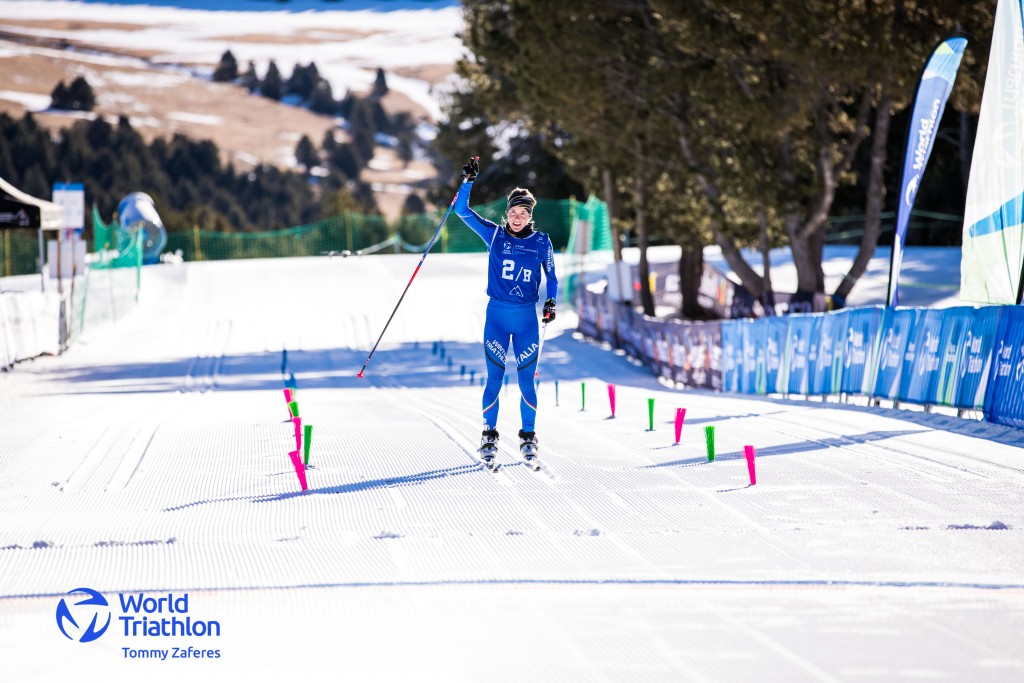 andorra-world-winter-trathlon-duathlon-championship-2022-7