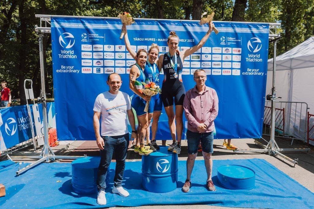sandra-mairhofer-mondiale-cross-triathlon-targo-mures-2022-granbiketeam-1