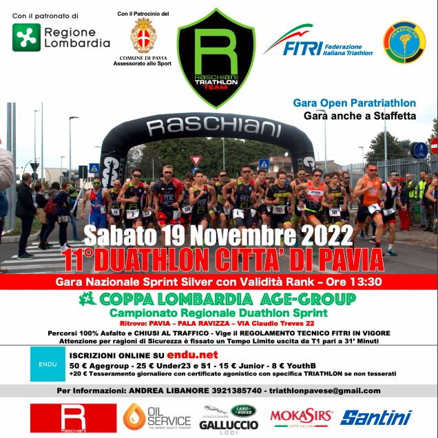 calendario-gare-novembre-2022-triathlon-granbike-team-3