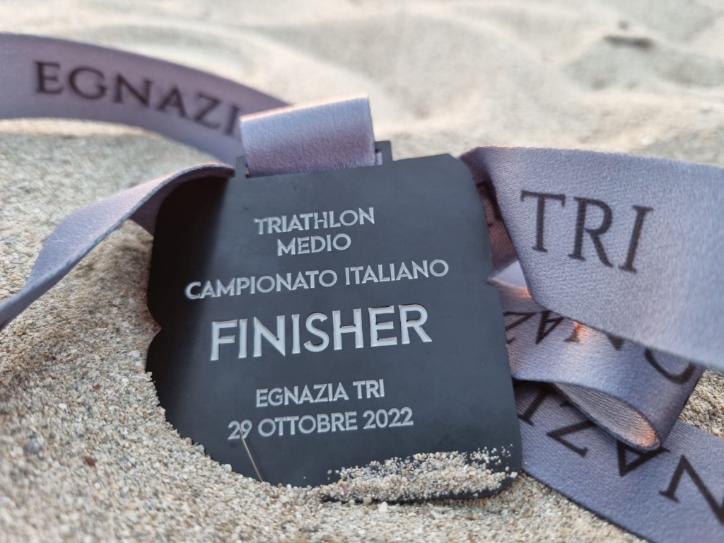 campionato-italiano-tri-medio-fasano-2022-triathlon-granbike-team-1
