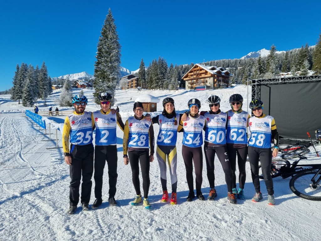 winter-trathlon-18-12-2022-triathlon-granbike-team-4