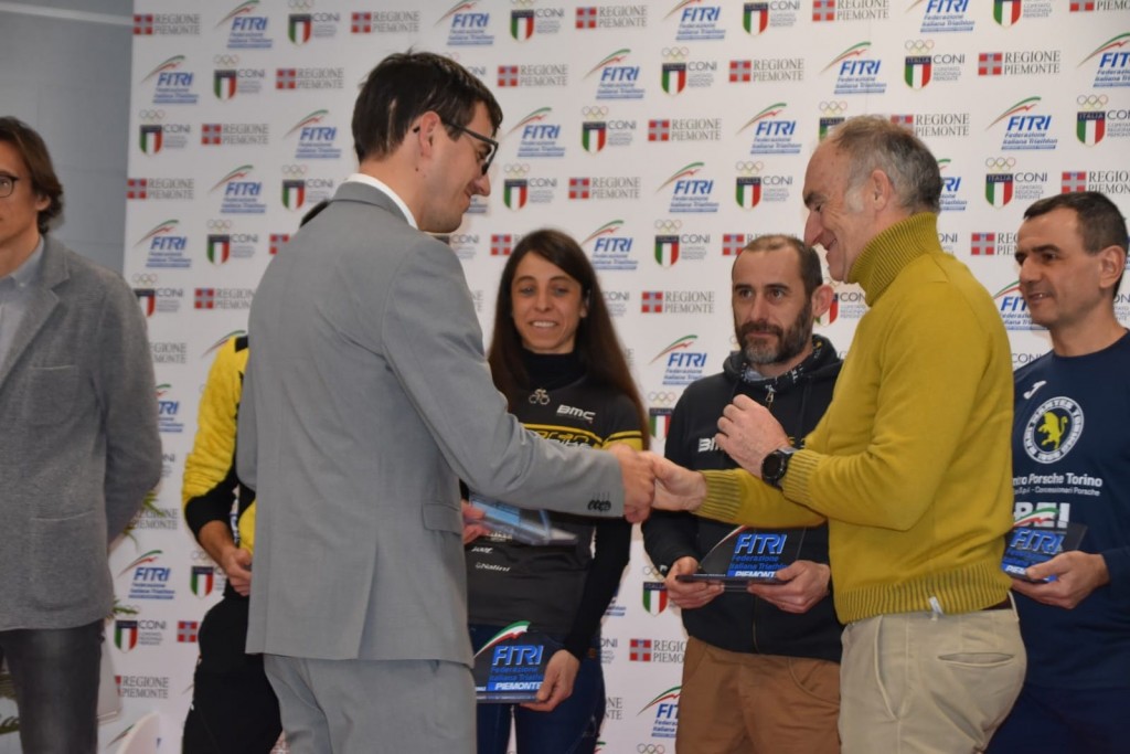 premiazione-fitri-2022-triathlon-granbike-team-1