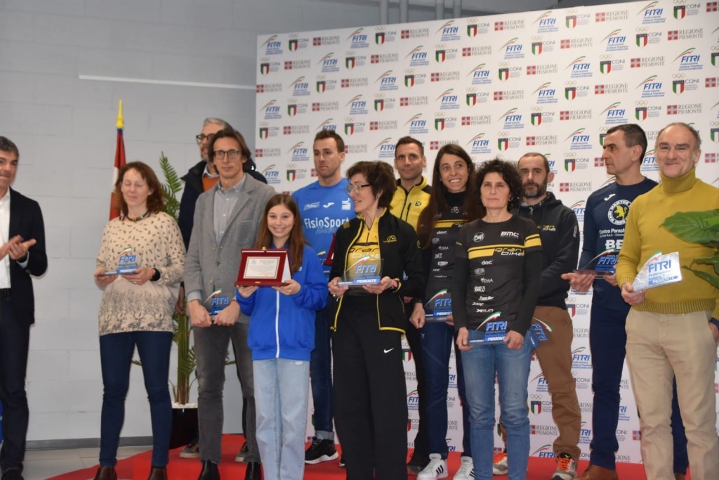 premiazione-fitri-2022-triathlon-granbike-team-2