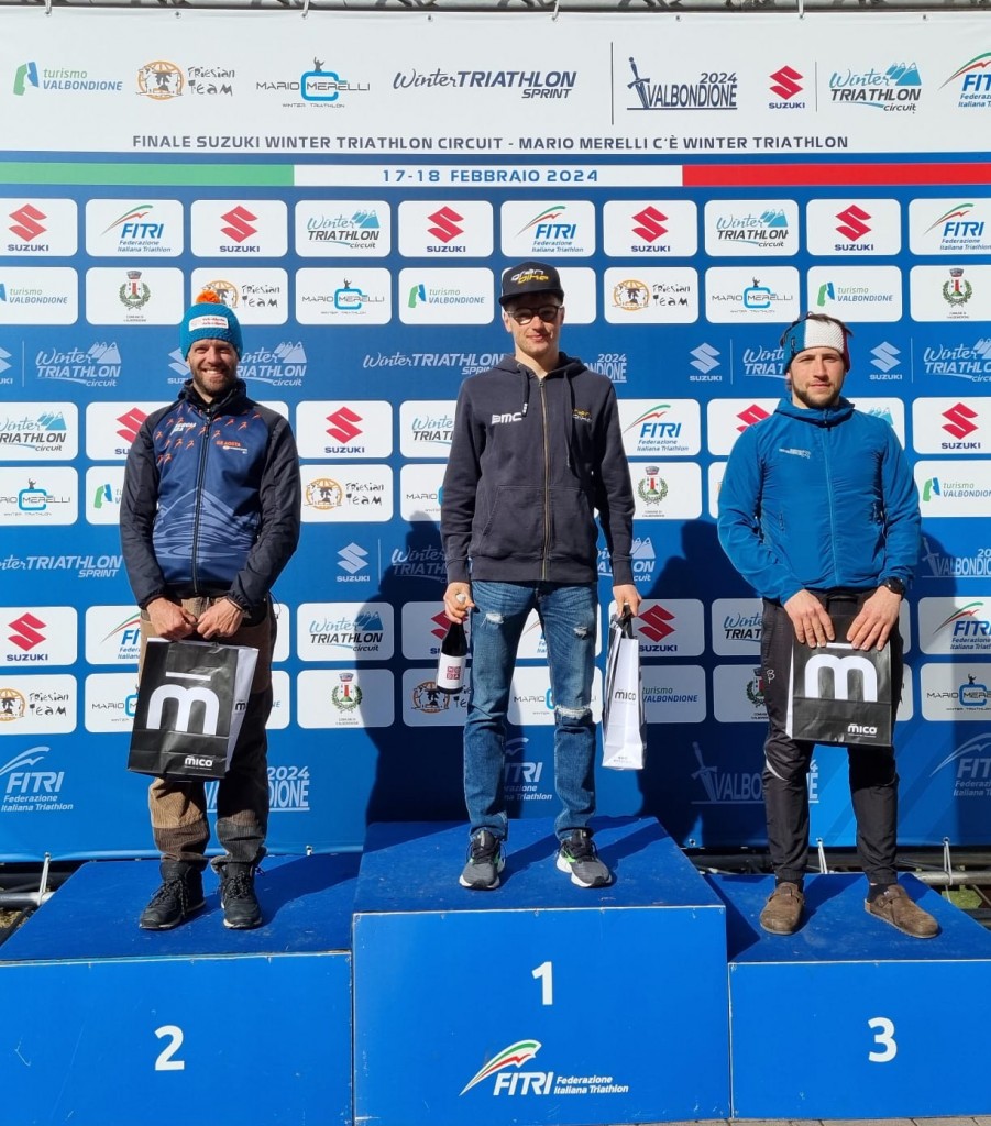 winter-triathlon-valbondione-granbike-team-campione-2024-10