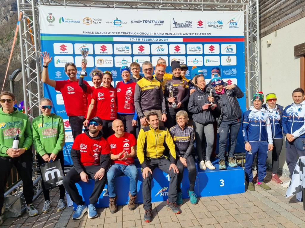 winter-triathlon-valbondione-granbike-team-campione-2024-12