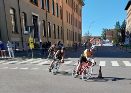Granbikers in Azione: Risultati dal Duathlon la Primogenita di Piacenza, enduro di cumiana e XC Moncrivilla