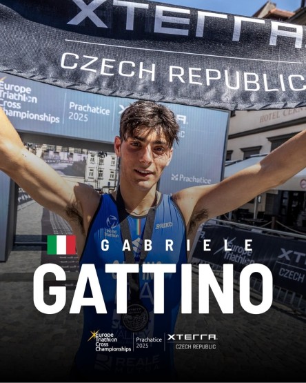 gare-agosto-2025-campioni-cross-triathlon-granbike-triathlon-team-torino-11