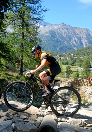 gare-settembre-2025-triathlon-granbike-triathlon-team-torino-9
